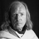 John Tavener