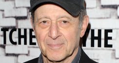 Steve Reich