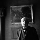 Richard Strauss