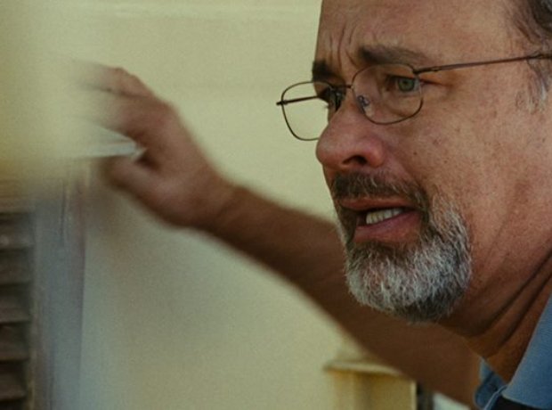 captain phillips soundtrack guide