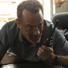 captain phillips soundtrack guide