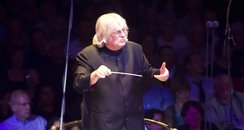Karl Jenkins