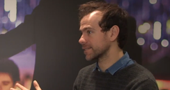 bryce dessner