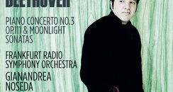Fazil Say Beethoven moonlight Piano Concerto No.3