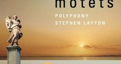 Karl Jenkins Motets