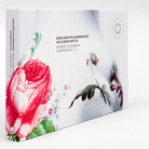 Berlin Philharmonic Schumann symphonies Rattle