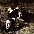Elmer Bernstein composer film