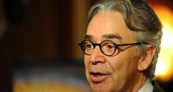 Howard Shore