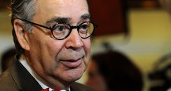 Howard Shore Hobbit composer