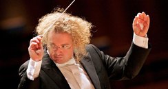 best conductor hair