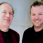 Hans Zimmer Tommy Pearson