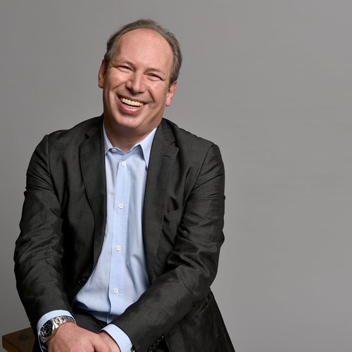 Hans Zimmer Interstellar Oscar composer