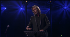 Eric Whitacre
