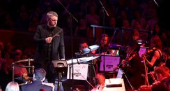 Kirill KarabitsClassic FM Live 2015