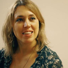 Gabriela Montero at Classic FM Live