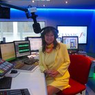 Debbie Wiseman Classic FM Composer in Residence