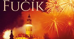 Festival of Fucik