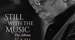 Karl Jenkins Still with the Music