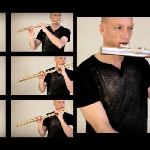 Wouter Kellerman Game of Thrones