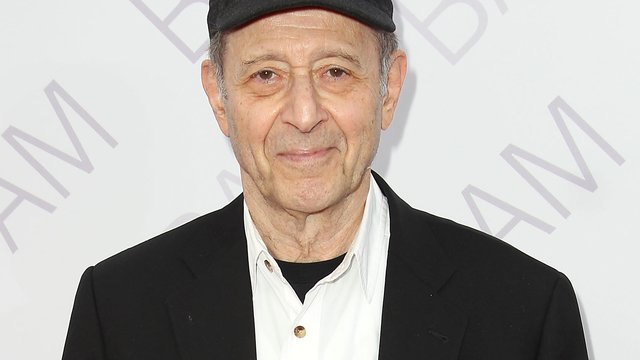 Steve Reich