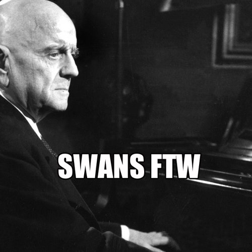 sibelius symphony no. 5 finale