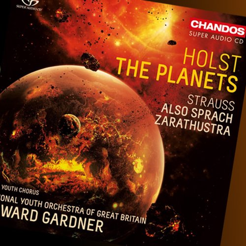 New Releases 30th January
