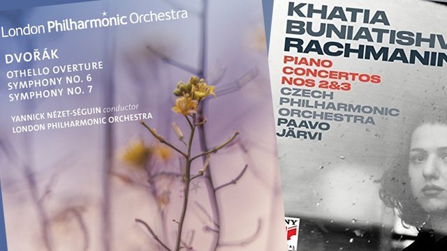 new releases 6th march
