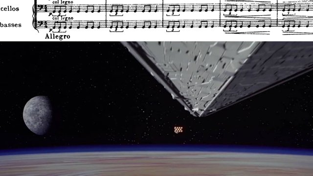 star wars holst