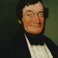 Image 3: Beethoven's brother