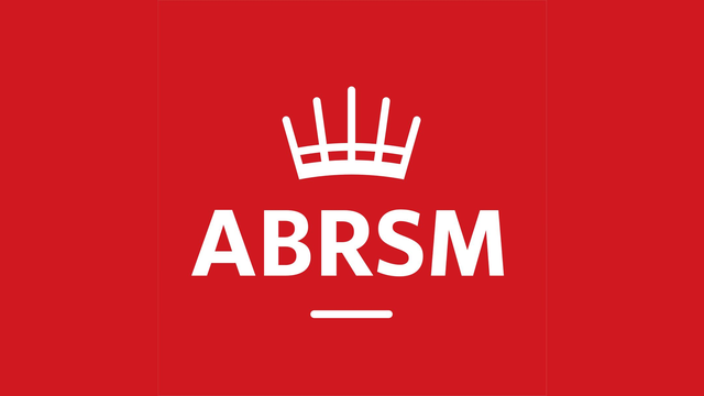 Resources from Classic FM’s Partner in Music Education
